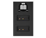 Newell DL-USB-C i akumulator LP-E17 do Canon - 1185011 - zdjęcie 5